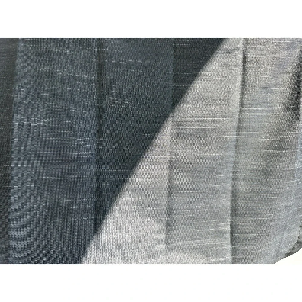 ⚡️1 pc Light Filtering Window Curtain Panels - Room Essentials - Sz 42